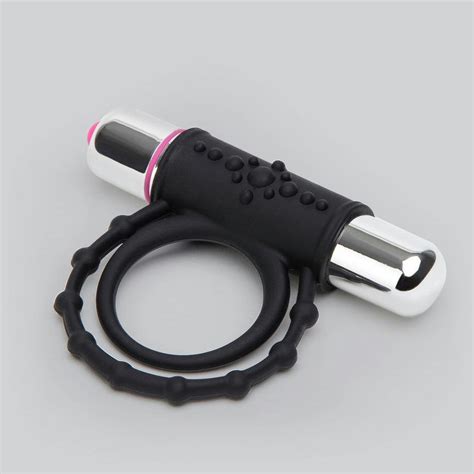 best vibrating cock ring|The 14 Best Vibrating Cock Rings Of 2024, According To Reviewers.